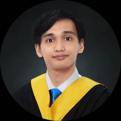 Multimedia Artist | Web Developer
