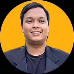 Legal Assistant