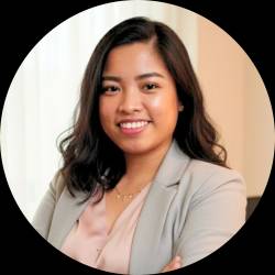 Experienced Social Media Management | Graphic | Data Entry
