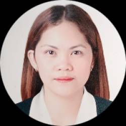 collections Specialist