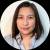 Shopify Executive & General Virtual Assistant