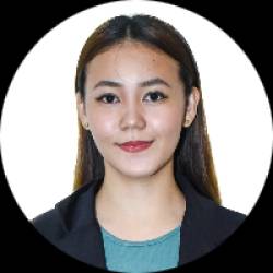 Social Media Manager with Video editing and Graphic Design Skills