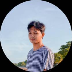 Virtual Assistant