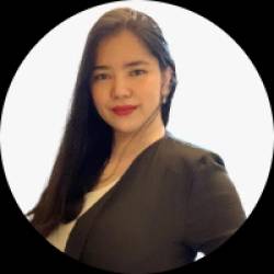 BOOKEEPER/ ACCOUNTANT