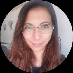 General Virtual Assistant