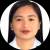 Admin Roles