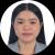 Bookkeeper / Accountant / Admin Assistant