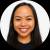 Medical & General Virtual Assistant | GHL, Zoho, RingCentral, Nextiva, Canva, Ch…