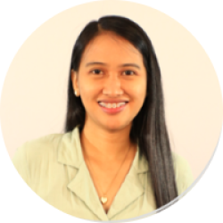 ADMINISTRATIVE ASSISTANT/ADMIN ASSISTANT