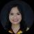 Facilities and Equipment Maint. Engineer/Project Coordinator
