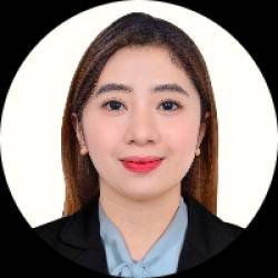 Content Moderator |E-Commerce Specialist |Online Store Operation
