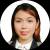 Freelancer w/ Data Entry & Procurement Experience