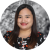 Medical Virtual Assistant | Admin Support | Customer Service