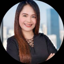 Account Manager | 3PL | Corporate Housing | BDM