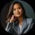 Specialist Customer Service | Medical Virtual Assistant