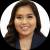 Medical Virtual Assistant | Patient Care Coordinator | Healthcare Support Profes…