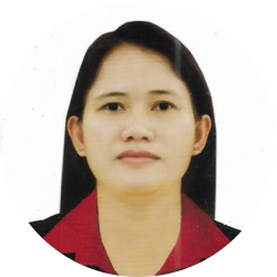 Guest Service Representative | Personal Virtual Assistant
