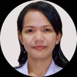 Virtual Assistant , Social Media Manager, Researcher, OA Ama