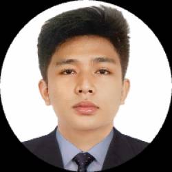 Student Intern, Civil Engineering