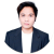 Customer Service Representative/Sales