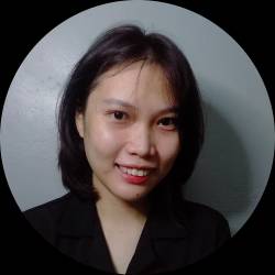 Experienced Social Media Manager