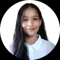 I am a Communication Student at Leyte Normal University who writes articles for…