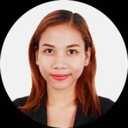 Virtual Bookkeeper