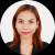 Virtual Bookkeeper