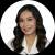 Process Management Analyst