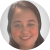 Virtual Assistant