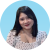 Customer Support Specialist