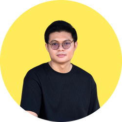 Facebook Ads Expert | Helping Businesses Scale to 6-7 Figure