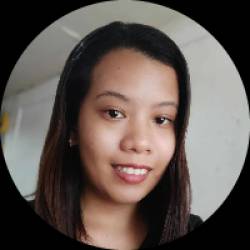 Freelance Virtual Assistant