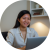 Amazon VA | Account Health & Listing Specialist