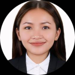 Medical Virtual Assistant | Registered Nurse | Patient Scheduling & Admin Suppor…