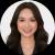 Virtual Assistant | Customer Support & E-commerce Specialist