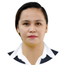 Administrative VA, Data Entry VA, Inventory / Logistics VA, Manufacturing Suppor…