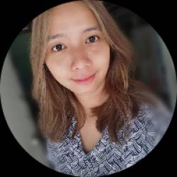 Payroll and Accounting Supervisor, Data Entry, Researcher