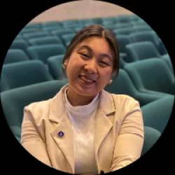 Experienced Insurance Virtual Assistant | Customer Service Expert | Back Office…