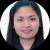 Amazon Specialist|Omni Channel Ecommerce Support|General VA