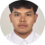 Video Editor Specialist