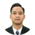 E-Commerce VA / Tiktok Affiliate Account Manager
