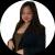Executive Virtual Assistant | Operations & Administrative Support | Real Estate…