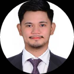Customer Service represetative/ web develover