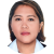 Finance Manager