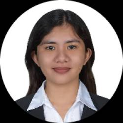 Estimator/Civil Engineer