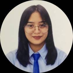 Virtual Assistant
