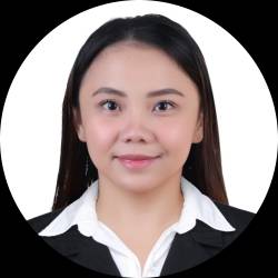 Experienced Virtual Assistant (Simpro and Xero)