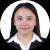 Experienced Virtual Assistant (Simpro and Xero)