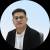 Expert Patient Care Coordinator | Appointment Scheduling | Insurance Verificatio…